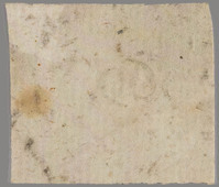 L 03224
<br/>
Label met opschrift
<br/>
<em></em>